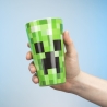 Paladone Creeper Glass