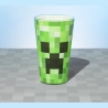 Paladone Creeper Glass