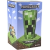 Paladone Creeper Glass