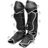 Comfort360° Air Compression Half Leg Massager Boot
