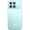 Poco MOBILE PHONE POCO F8 PRO/12/512GB BLUE MZB0M4XEU POCO