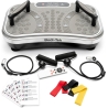 Bodi-Tek Vibration Plate Exerciser Pro