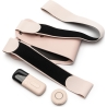Bodi-Tek Ab Tone & Shape Pink