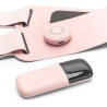 Bodi-Tek Ab Tone & Shape Pink