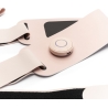 Bodi-Tek Ab Tone & Shape Pink