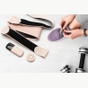 Bodi-Tek Ab Tone & Shape Pink
