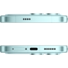 Poco MOBILE PHONE POCO F8 PRO/12/512GB BLUE MZB0M4XEU POCO