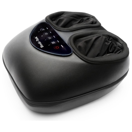Bodi-Tek Foot Therapy 3-in-1 Massager