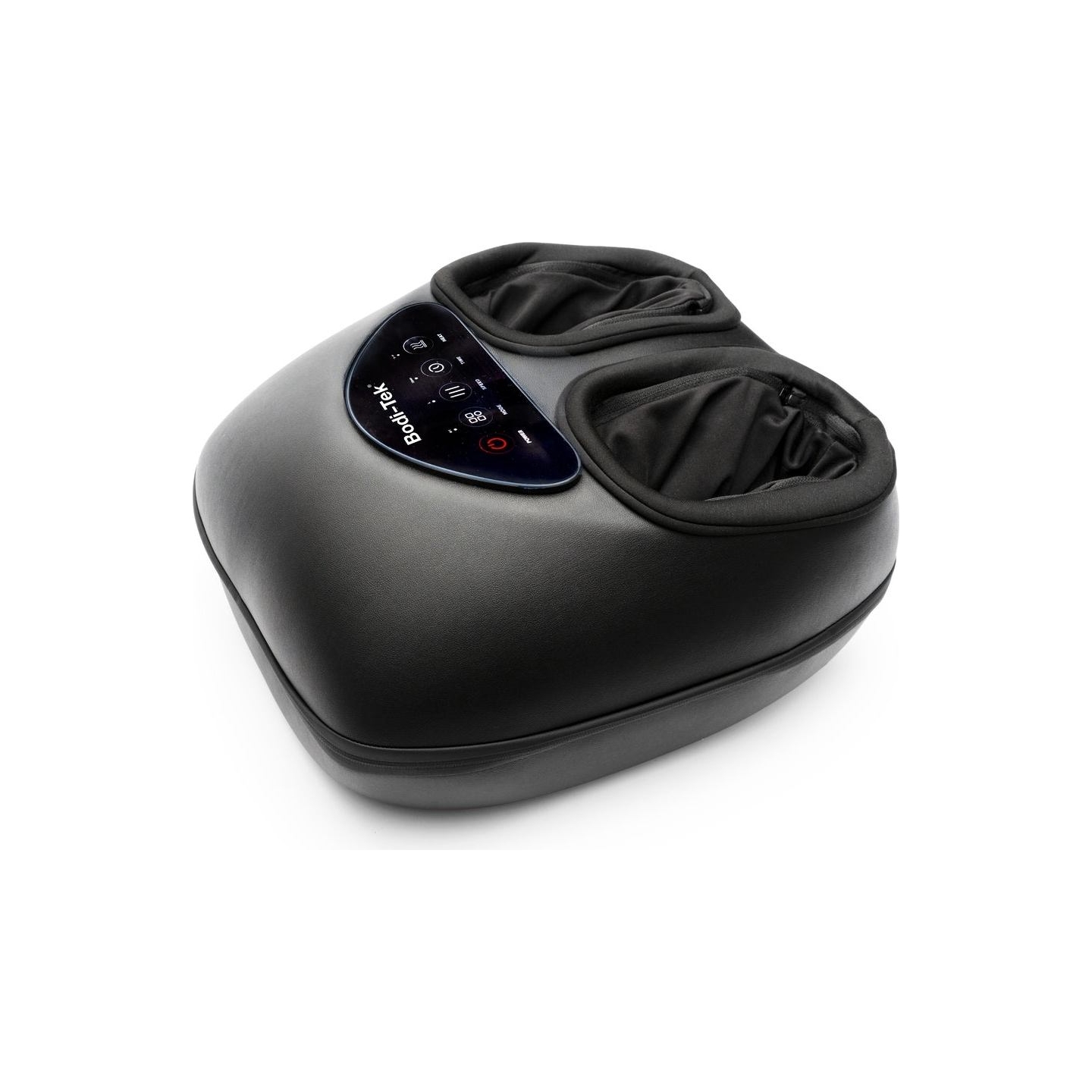 Bodi-Tek Foot Therapy 3-in-1 Massager