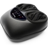 Bodi-Tek Foot Therapy 3-in-1 Massager