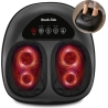 Bodi-Tek Foot Therapy 3-in-1 Massager
