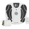 Bodi-Tek Circulation Plus Electronic Muscle Stimulator