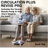 Bodi-Tek Circulation Plus Electronic Muscle Stimulator