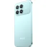 Poco MOBILE PHONE POCO F8 PRO/12/512GB BLUE MZB0M4XEU POCO