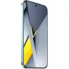 Poco MOBILE PHONE POCO F8 PRO/12/512GB BLUE MZB0M4XEU POCO