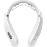 Bodi-Tek Neck & Shoulder Massager, White