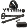 Bodi-Tek Sports Percussion Massage Gun
