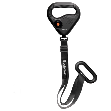 Bodi-Tek Sports Percussion Massage Gun