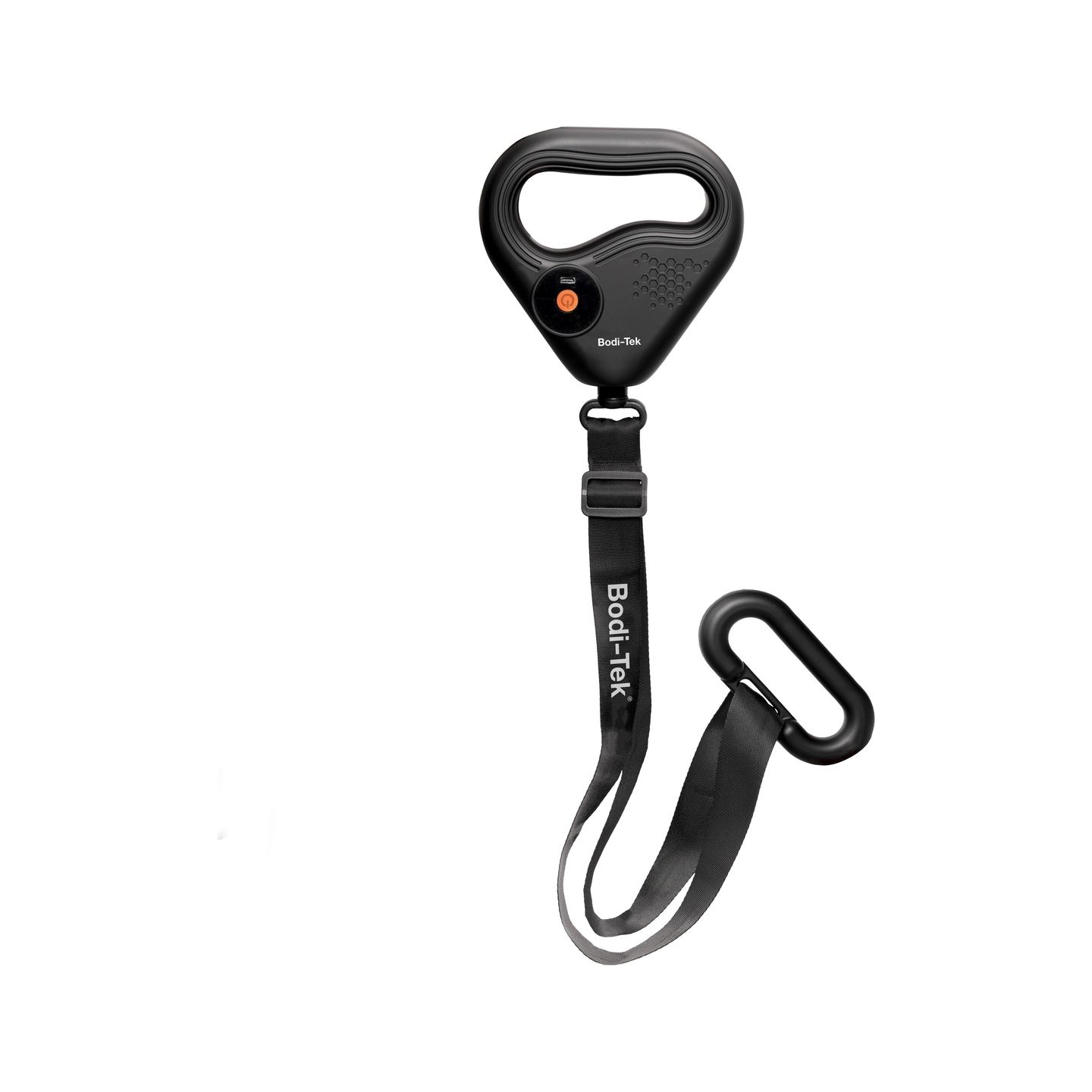Bodi-Tek Sports Percussion Massage Gun