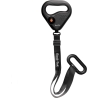 Bodi-Tek Sports Percussion Massage Gun