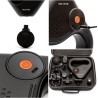 Bodi-Tek Sports Percussion Massage Gun