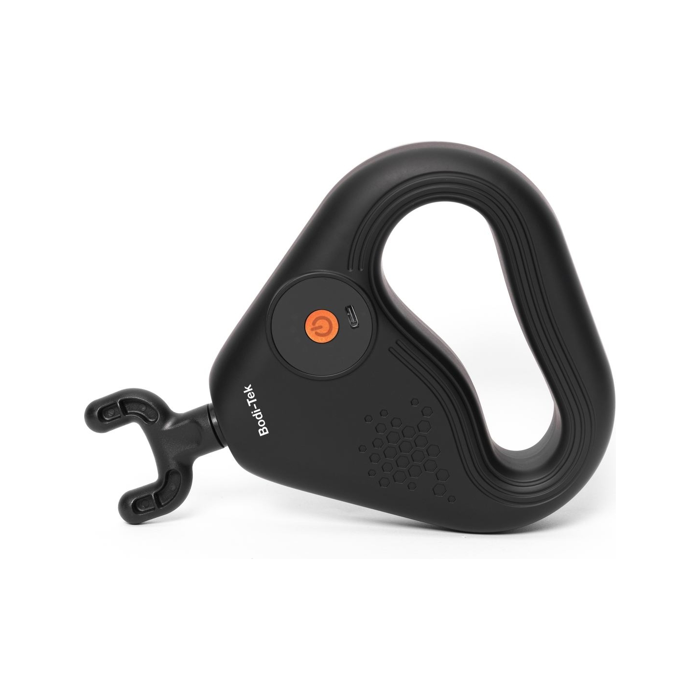 Bodi-Tek Sports Percussion Massage Gun