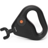 Bodi-Tek Sports Percussion Massage Gun