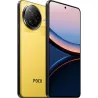 Poco MOBILE PHONE POCO F7 ULTRA/12/256GB YELLOW MZB0JKFEU POCO