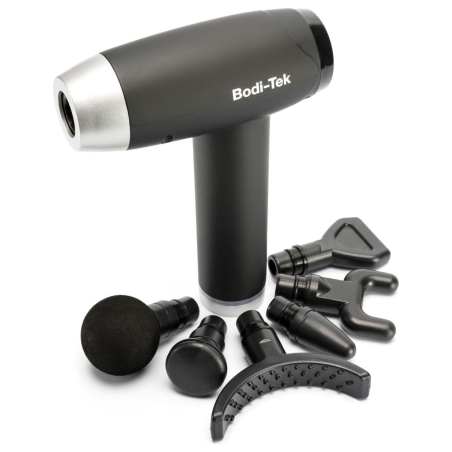 Bodi-Tek Deep Tissue Sports Massage Gun