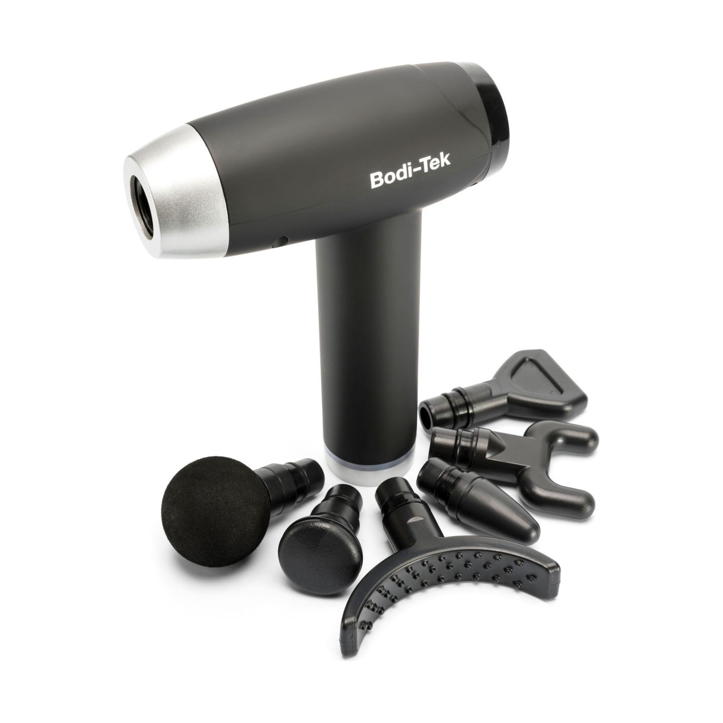 Bodi-Tek Deep Tissue Sports Massage Gun