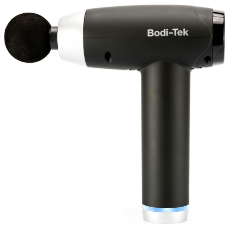 Bodi-Tek Deep Tissue Sports Massage Gun
