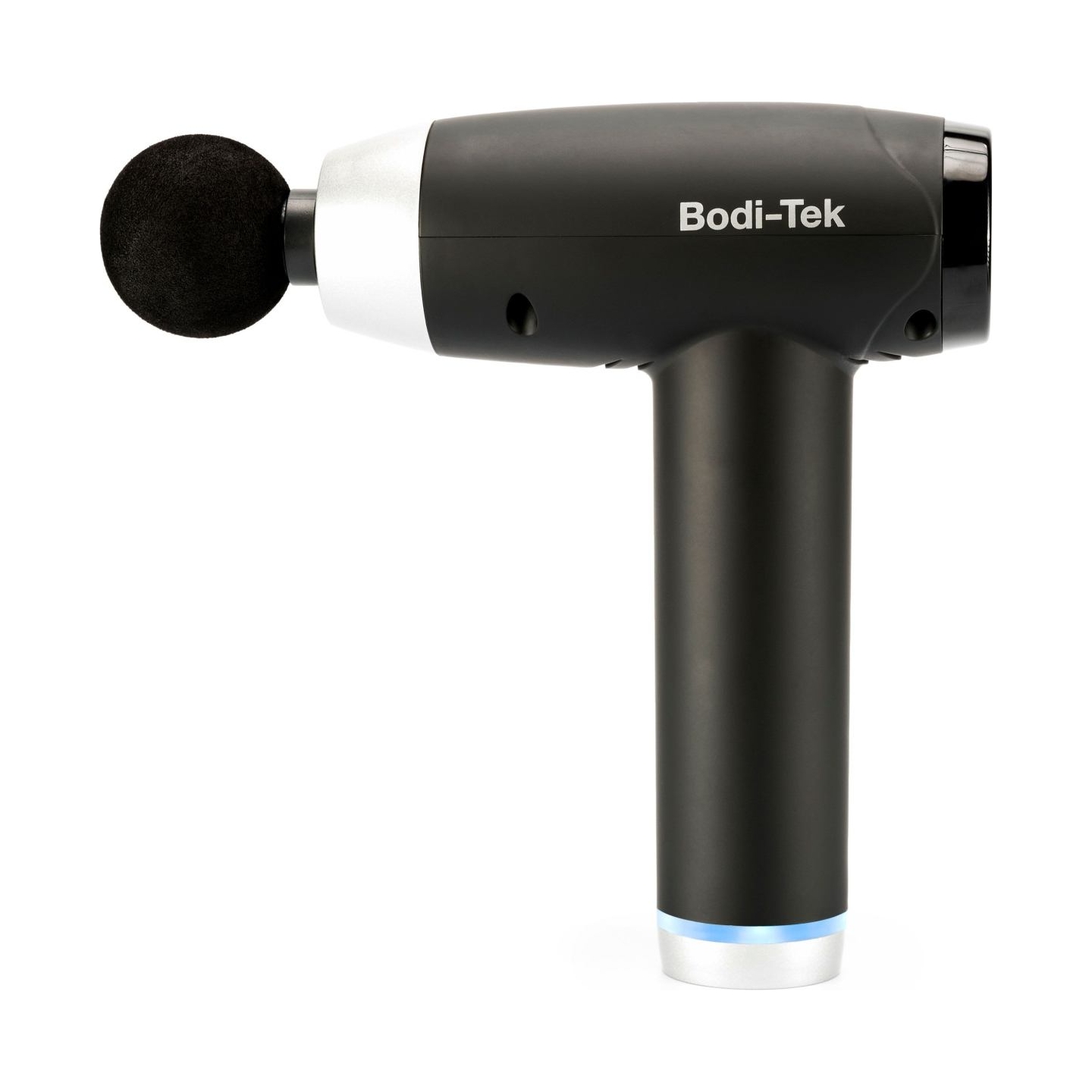 Bodi-Tek Deep Tissue Sports Massage Gun