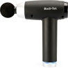 Bodi-Tek Deep Tissue Sports Massage Gun