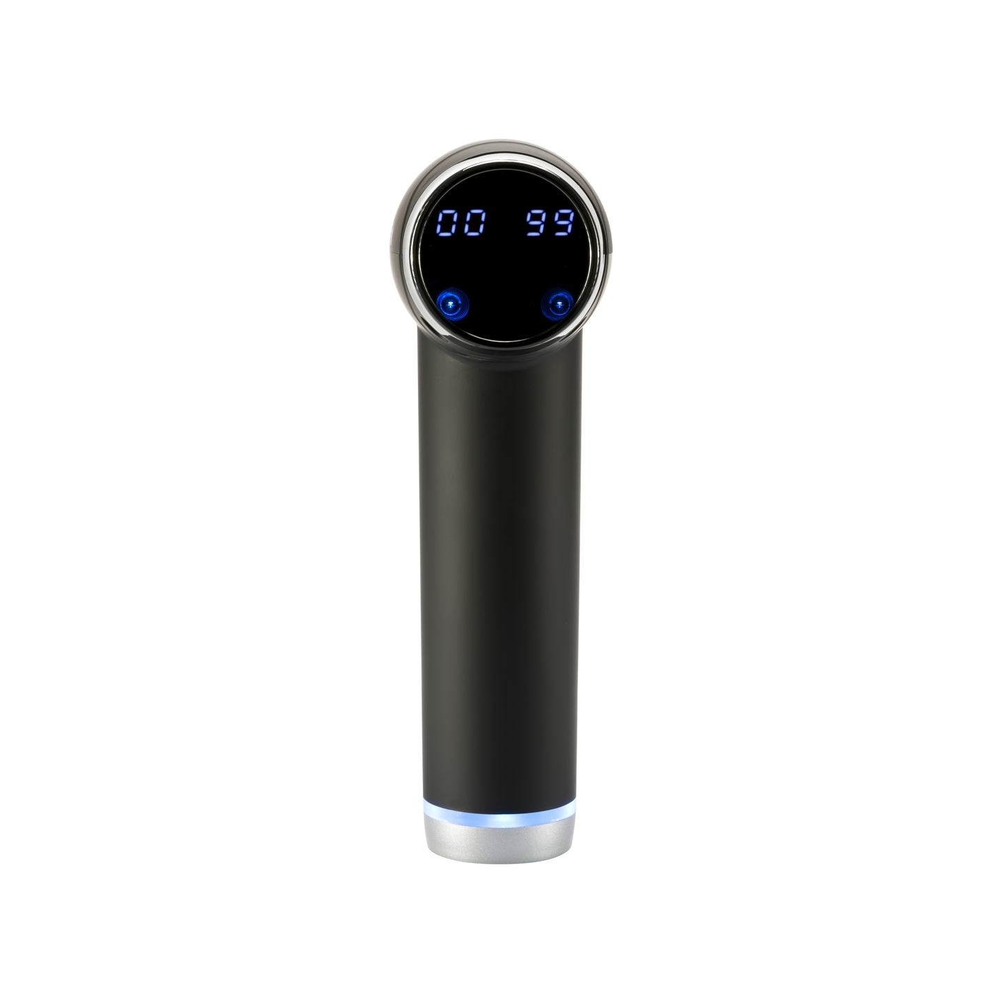 Bodi-Tek Deep Tissue Sports Massage Gun