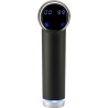 Bodi-Tek Deep Tissue Sports Massage Gun