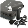 Bodi-Tek Deep Tissue Sports Massage Gun