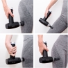 Bodi-Tek Deep Tissue Sports Massage Gun