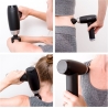 Bodi-Tek Deep Tissue Sports Massage Gun
