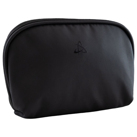 Sbox NSS-334 Houston Black