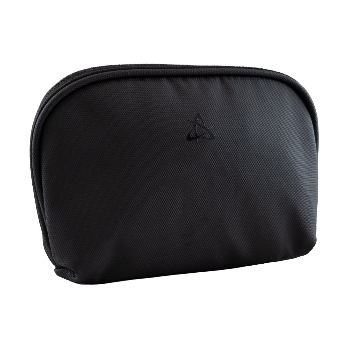 Sbox NSS-334 Houston Black