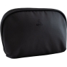 Sbox NSS-334 Houston Black