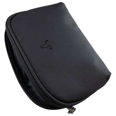 Sbox NSS-334 Houston Black