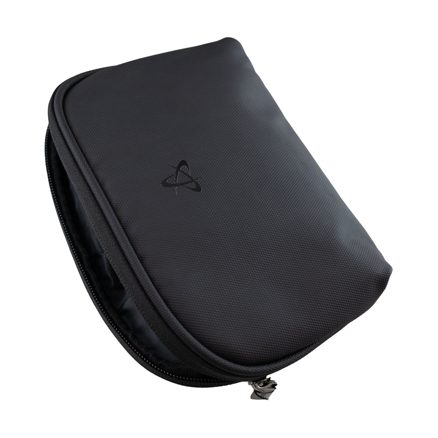 Sbox NSS-334 Houston Black