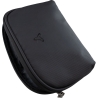 Sbox NSS-334 Houston Black