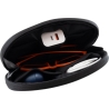 Sbox NSS-334 Houston Black