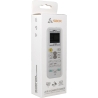 Sbox RC-01408 Universal Remote Control For Air Conditioner