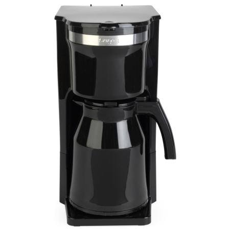 Salter EK6664VDE ThermoBrew Filer Coffee Maker