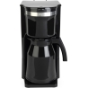 Salter EK6664VDE ThermoBrew Filer Coffee Maker