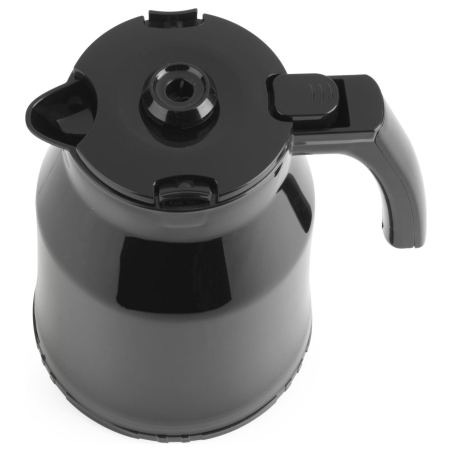 Salter EK6664VDE ThermoBrew Filer Coffee Maker