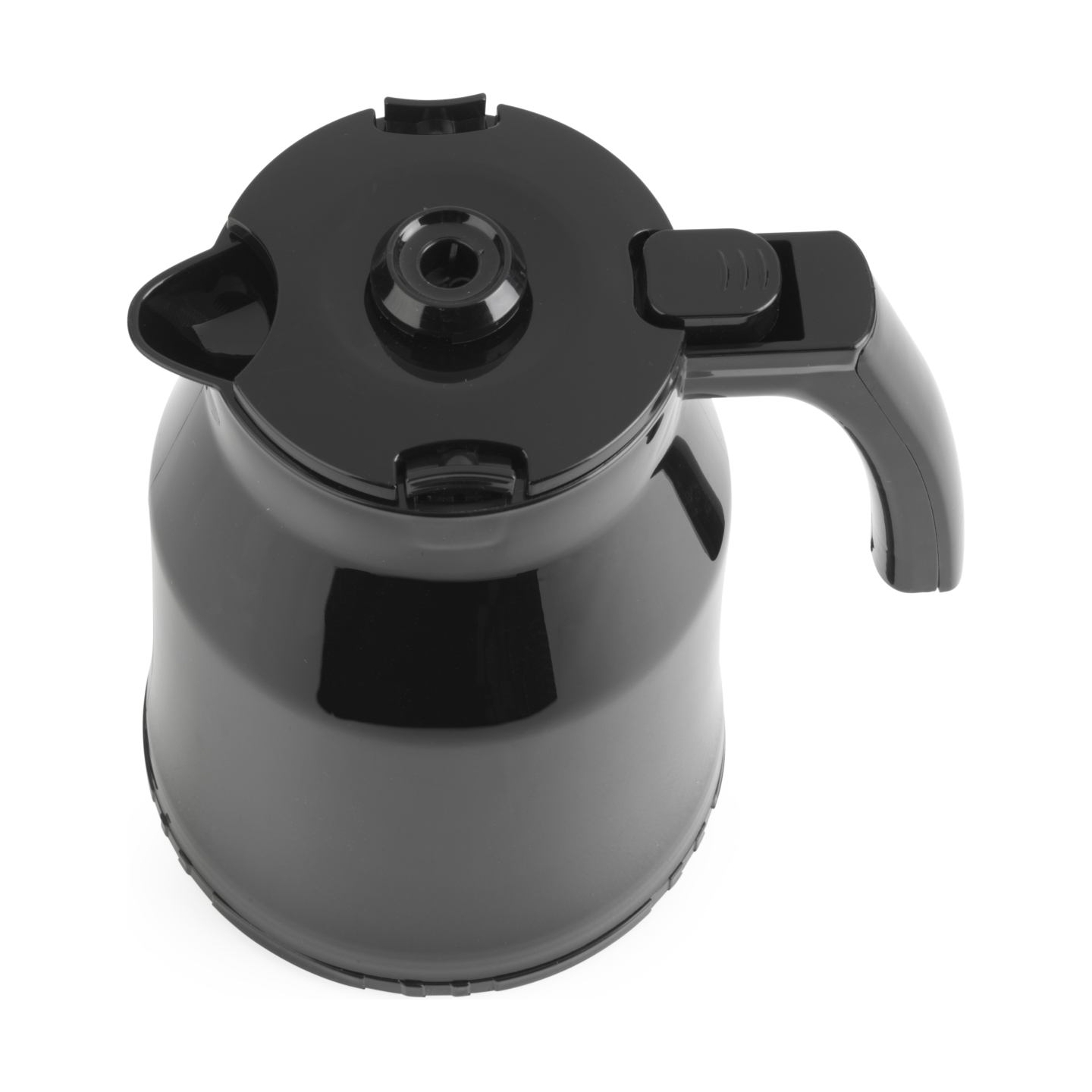 Salter EK6664VDE ThermoBrew Filer Coffee Maker